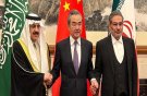 توافق در خلیج فارس و واکنش‌ها در دیگر نقاط دنیا 