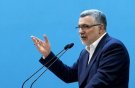 جهاد دانشگاهی مشکلات کشور را شناسایی و برای آنها برنامه‌ریزی کند