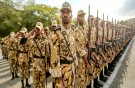 جزئیات طرح«معافیت مشمولان متأهل»