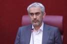 کف افزایش کالابرگ ۳۰۰ هزار تومان است