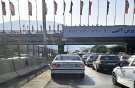 معضلی به نام 