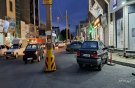 بی‌تفاوتی اداره برق مهرشهر در برابر یک خطر آشکار
