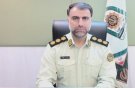 کشف ۳۵ هزار سند جعلی و دستگیری ۱۰۰ متهم جاعل 