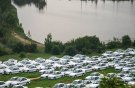 «انحصار» بلای جان خودروسازی کشور 