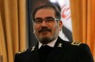 تاکید شمخانی بر ضرورت حفظ قابلیت و امنیت توانمندی‌ها و ظرفیت‌های هسته‌ای ایران