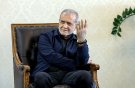ورزشکاران نماد عِرق ملی و ایستادگی در برابر تهدیدات هستند