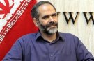 دهه فجر فرصتی برای یادآوری سلحشوری‌ها و دلاوری‌های مردان و زنان ایران اسلامی است