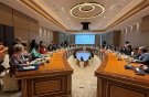 حمله به مناطق حفاظت‌ شده ایران جنایت زیست‌محیطی جبران‌ناپذیر بود
