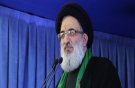 مصلی کرج خانه گرم بی‌پناهان می‌شود 