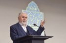 دولت از مدیریت اماکن میراثی کنار می‌رود؛ حافظیه و سعدیه آغاز یک الگو