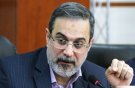 نجات جان ۳۵۰ نفر در سواحل استان‌های شمالی در تابستان امسال/ مازندران مسافرخانه شده است