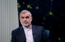 مدیریت هوشمندانه تنگه هرمز نقطه قوت راهبردی ایران