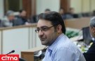 «محمد قادری» به عنوان رئیس مرکز ارتباطات گروه سایپا منصوب شد