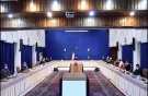 سفرهای استانی موقتا انجام نمی‌شود