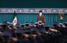 فرمان تهاجم ترکیبی در مقابل تهاجم ترکیبی جبهه دشمن