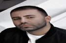 هنر در عصر هوش مصنوعی، از مدیریت هنری تا هوش هنری