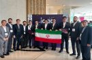 جزئیات تاریخ‌سازی ایران با دو سال قهرمانی پیاپی در المپیاد نجوم جهان