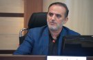  ابلاغ طرح تفصیلی شهر کرج تسریع شود
