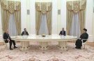 دستاوردهای سفر رئیس‌جمهور به روسیه