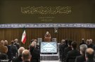 جهاد کارآفرینان وکارگران در سنگر تولید موجب اعتراف آمریکا به شکست جنگ اقتصادی شد