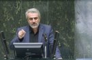 دولت سیزدهم به‌دنبال صیانت از اشتغال، تولید و کسب و کار است