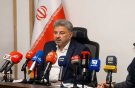 افزایش قبض برق ناشی از عبور از الگوی مصرف است