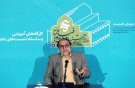 رحیم‌پور ازغدی پاسخ داد: معیارهای دینی بودن یک اثر هنری کدامند؟‌