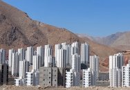 صنعتی‌سازی مسکن بدون اصلاح فرایند طراحی محکوم به شکست است