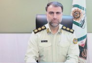 کشف ۳۵ هزار سند جعلی و دستگیری ۱۰۰ متهم جاعل 