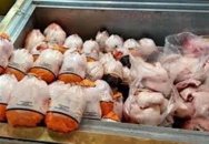 وقتی مرغ روزانه به کالای لاکچری تبدیل می‌شود! 