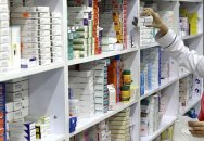 «واردات مواد اولیه دارو و تجهیزات پزشکی» از مالیات معاف شد