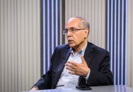 ایران برای نیروگاه تحقیقاتی تهران به سوخت ۲۰ درصد نیاز دارد