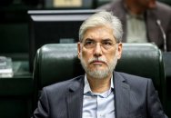 دانشگاه‌ها از مهرماه حضوری می‌شوند؛ آموزش مجازی روی میز دولت نیست