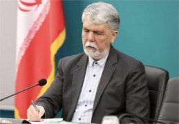 ابن‌سینا اجازه نداد هیچ آشوبی توان تولید فکر و عقلانیت او را متوقف کند