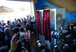  تامین ارز واحدهای تولیدی نباید با مشکل مواجه شود