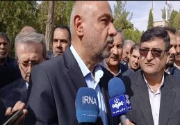 وزیر تعاون : صدور احکام بازنشستگان باقی‌مانده تا بهمن‌ماه پیگیری می‌شود