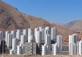 صنعتی‌سازی مسکن بدون اصلاح فرایند طراحی محکوم به شکست است