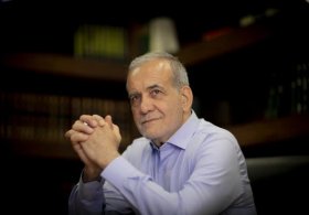 راهکارهای روشنی برای رفع مشکلات کشور وجود دارد