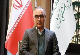 ۴۰ درصد بازنشستگان «مستاجر» هستند/ ساخت مسکن ارزان قیمت با اولویت بازنشستگان در دستور کار