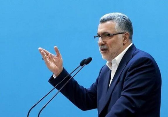جهاد دانشگاهی مشکلات کشور را شناسایی و برای آنها برنامه‌ریزی کند