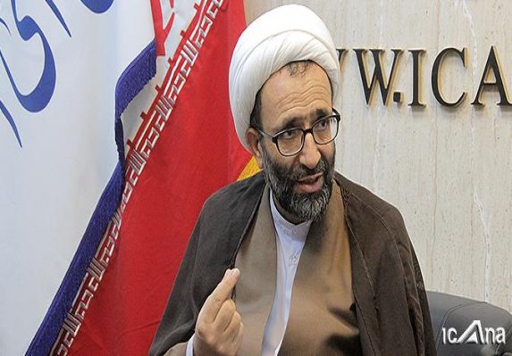 خبرسازها برای ادعای خود سند ارائه کنند