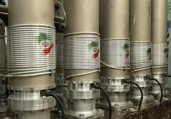 ادعای پیام پوتین به تهران درباره غنی‌سازی صفر کذب است