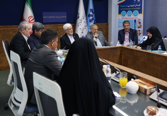 توانایی علمی و فناوری امروز ما قابل مقایسه با آخرین روز جنگ رمضان نیست