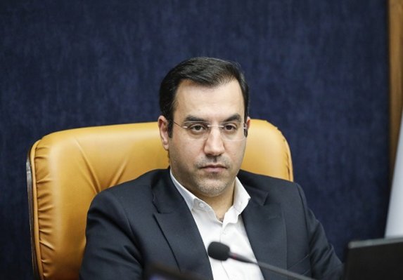 بیمه کارگران ساختمانی بررسی شد