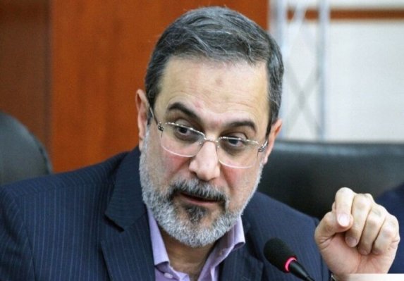نجات جان ۳۵۰ نفر در سواحل استان‌های شمالی در تابستان امسال/ مازندران مسافرخانه شده است
