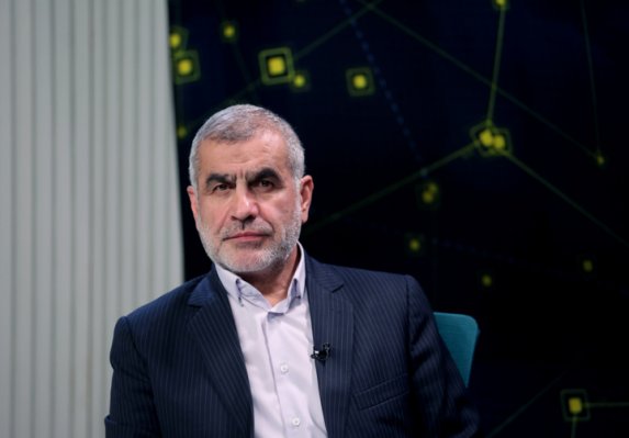 مدیریت هوشمندانه تنگه هرمز نقطه قوت راهبردی ایران