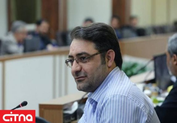«محمد قادری» به عنوان رئیس مرکز ارتباطات گروه سایپا منصوب شد