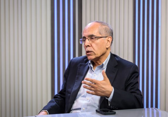 ایران برای نیروگاه تحقیقاتی تهران به سوخت ۲۰ درصد نیاز دارد