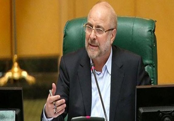 فراهم‌کردن زمینه‌های اعمال اقتدار پلیس ضروری است 
