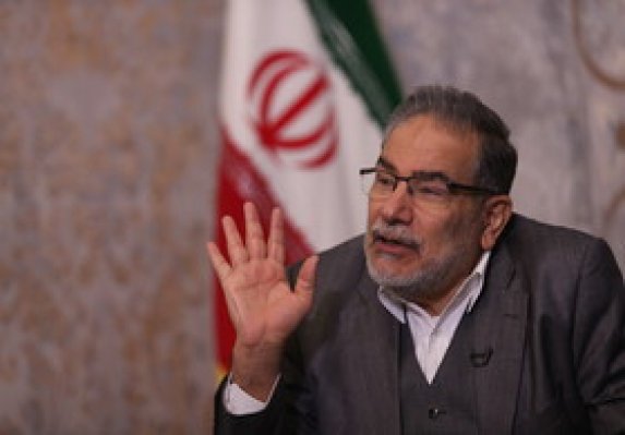 آمریکا نمی‌تواند هزینه اختلافات داخلی خود را با تضییع حقوق قانونی ملت ایران پرداخت کند